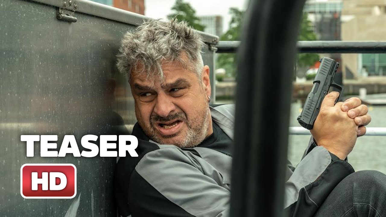 BLIND SHERLOCK Officiële teaser (2026)