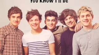 One Direction Moments lyrics, pics, names One Direction Moments lyrics, pics, names