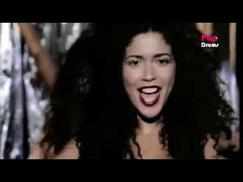 Lou Bega / Rage Against the Machine / Greenday - Killing mambo of broken dreams [Pop'n Drums Mashup]