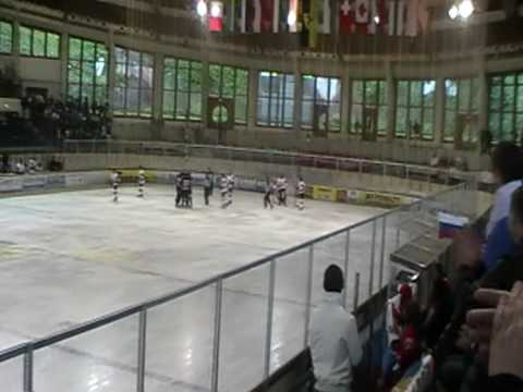 03.08.09 eishockey füssen