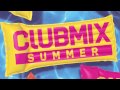 ClubMix Summer - FREE Mini-Mix (CD2) [Out 11th ...