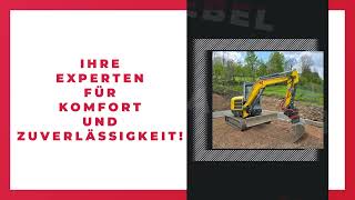 Video-Thumbnail