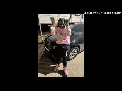 Turnt Up ( feat. Roddytreyy unreleased)