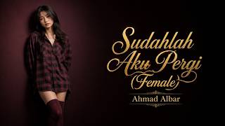 Download lagu 🎻 Ahmad Albar 'Sudahlah Aku Pergi' (String Version): Versi Paling Dramatis! ⚡ mp3