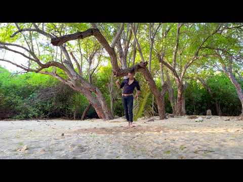 Kent1 X Dj M'sy - Emiliana (Ckay remix kréol) / JULINHO