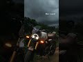 Raw Sound Triumphspeed400 Automobile Soundbike Bike Speed400 Triumph Motorcycle