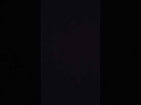 ola ta lefta mariotube