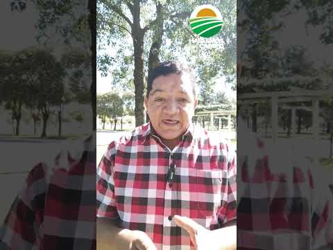 Promo Hablemos de campo tv