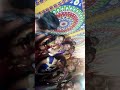 Kanchan Che Haldila Full Dhamal