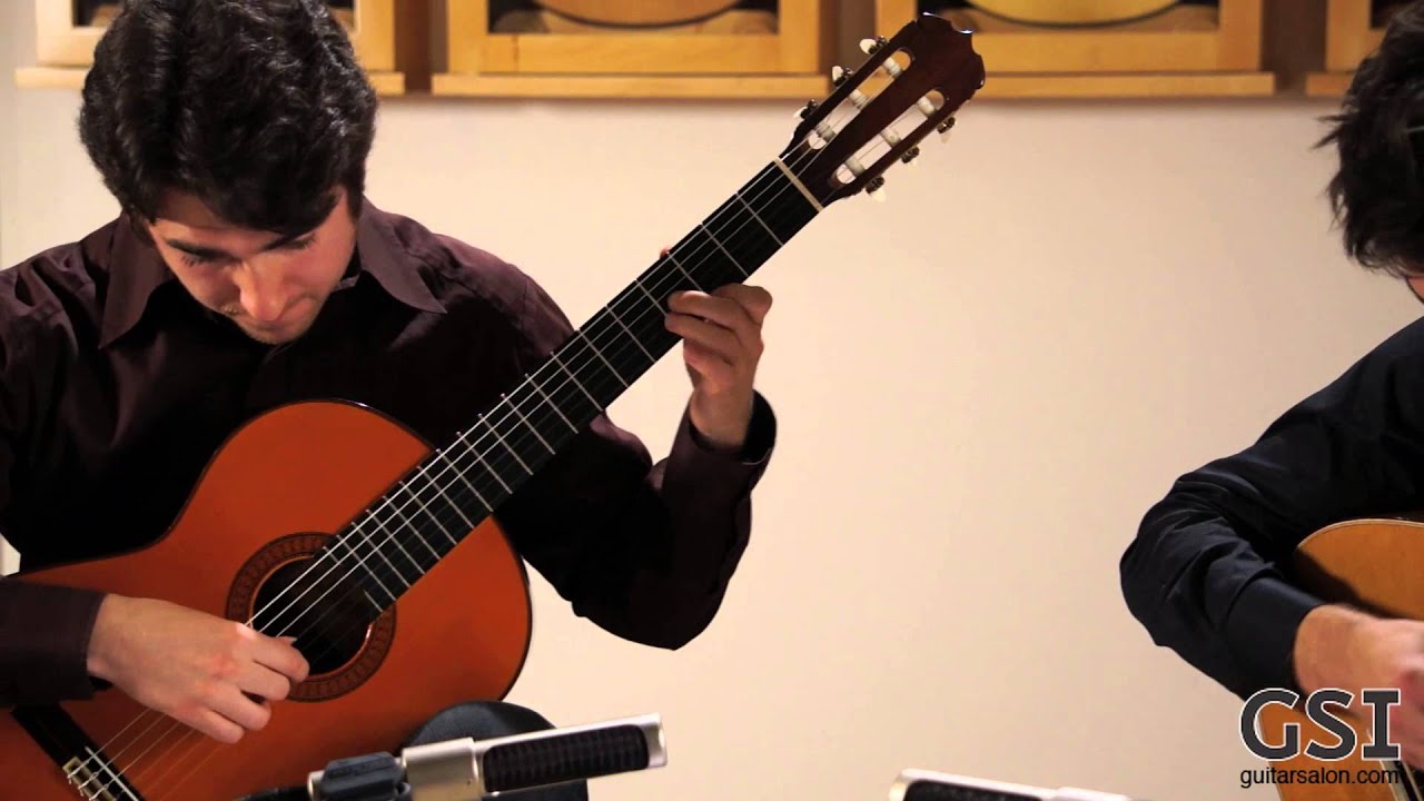 2013 Tobias Braun SP/MP