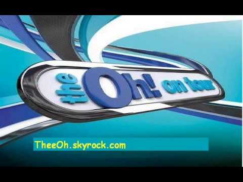 You Reality   Dj G Rave & Atomic Twinz