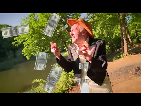 Hızır Acil - ''Hep Para'' |Hareketli Karadeniz Müzikleri & Karadeniz Türküleri| Mavi Deniz Müzik