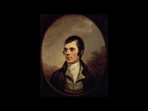 Deils awa wi the Exciseman