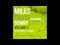 Miles Davis - Walkin' (feat. Sonny Stitt) [Live 1960]