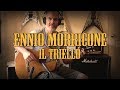 Ennio Morricone - Il Triello (The Three)