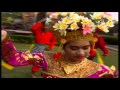 IKKE NURJANAH NOMOR SATU