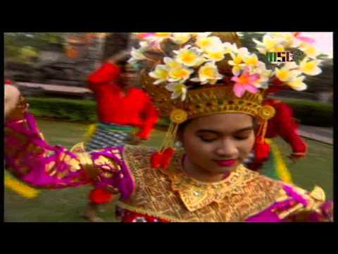 IKKE NURJANAH - NOMOR SATU