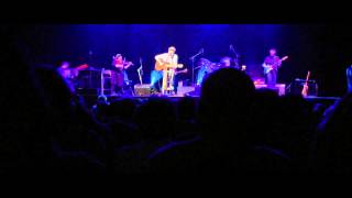 Millworker - James Taylor