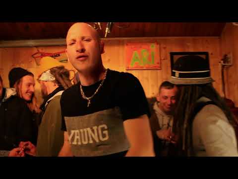 Lundi de Limpro S4 - Syl (On Air Connexion)