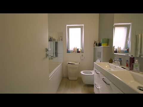 Casa Superba Sanpetru