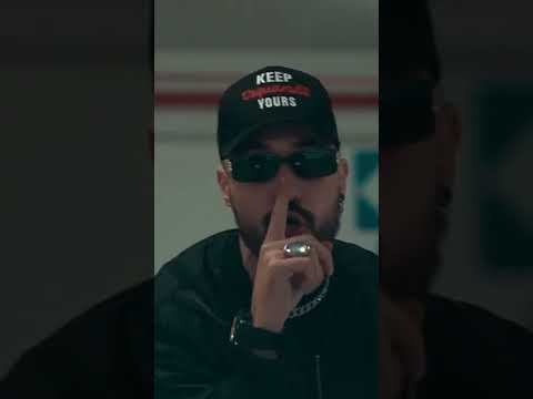 nader gh ft. mc mego - mota (Shorts 07)