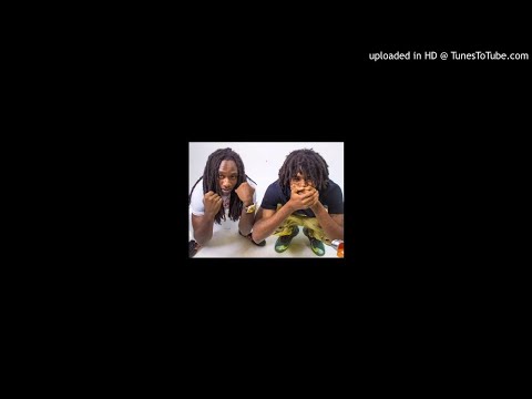 KAmo kaybo ft pablow astro x  lgi snoop - leave