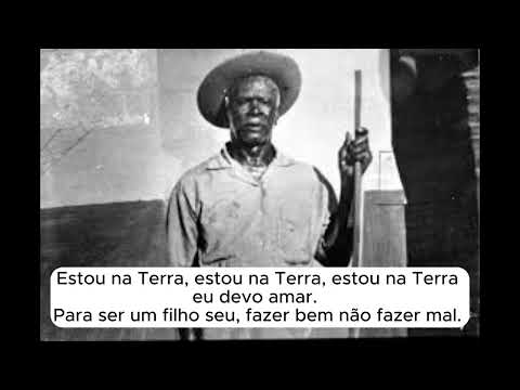 19- O AMOR ETERNAMENTE  (MARCHA)