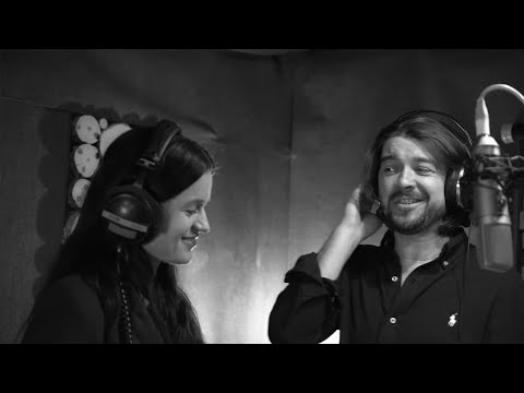 HOLEVIATERS & Tomek SZCZEPANIK - Zajmij się mną (OFFICIAL VIDEO 2020)