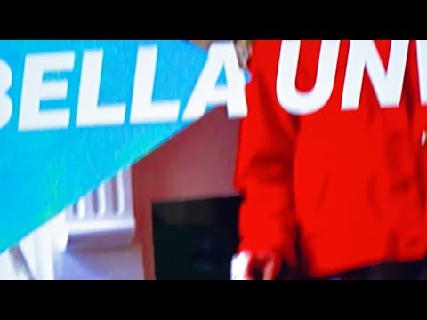 Bella Unwin - Cold Breeze (BBC Music Introducing London International Women's Day Session) Reaction