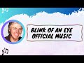 CAGED OFFICIAL MUSIC NICK DUANE