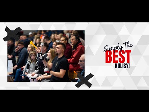 UKSSpartaTV: Kulisy meczu po Sparta - Capital Stare Babice [09.04.2022]