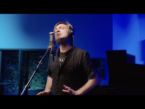 Video thumbnail for Sunset [The Rearview Mirror]