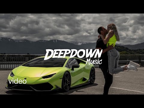 Rasster & Renomty - Djara (Original Mix)