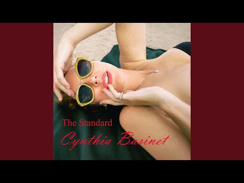 It's Only a Paper Moon