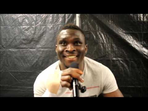 Ropie Gym & Triple-R Gym, Reco Nawege/Gerson Wilsterman/Iwan Purperhart