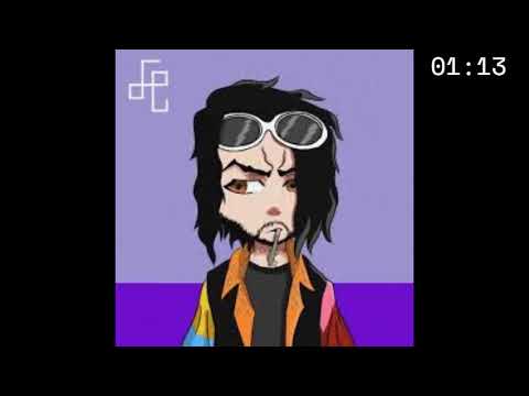 *FREE* Type Beat Ian x Azteca x Amuly x Oscar  - "Call" [Prod. KENTV]