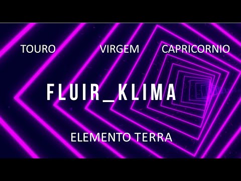 elemento terra ,signos de touro, virgem e capricórnio. Earth , signs of taurus, virgo and capricorn.