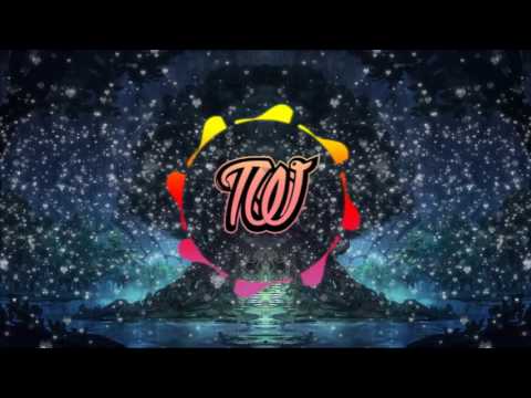 DJ Shark ft Naza Brothers & Mr Shammi - Fyah