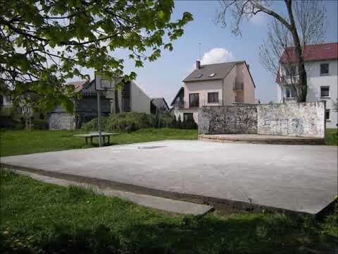 Furmiks x YankyOne x Reho - Granice wartości