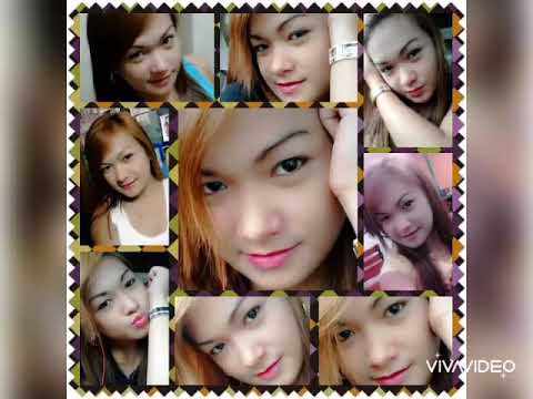 RIP JOVY WE WILL MISS U WE LOVE YOU