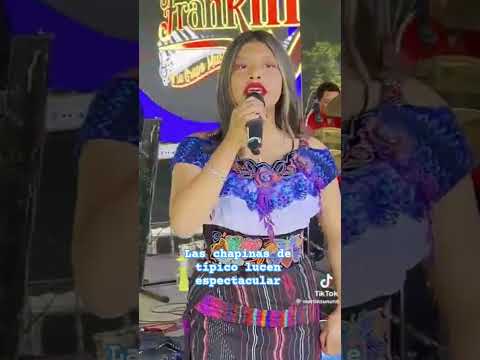 empezó la fiesta en -pologua/ momostenango/ Totonicapán/
