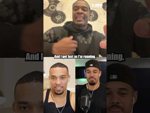 Is De’Von Achane the fastest player in the NFL? 💨