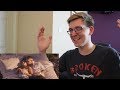 Dan + Shay, Justin Bieber - 10,000 Hours (Official Music Video) REACTION! Dan + Shay, Justin Bieber - 10,000 Hours (Official Music Video) REACTION!