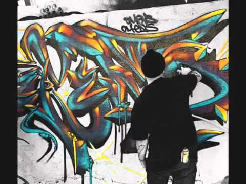 D LOC  SHAWTEE FT HOSTAGE