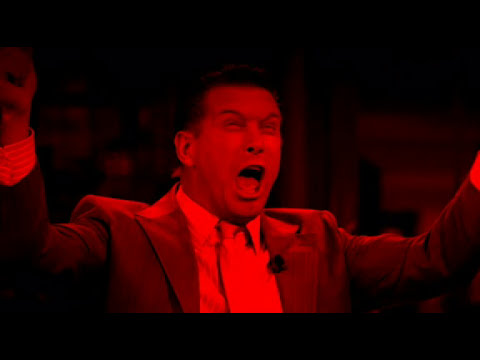 CBBUK  s07e01 (Live Launch) -  1/3/10