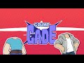 Opening 148 Grumpcade 58 Ross Jimmy Whetzel Commaaaander Holly Matt Cough