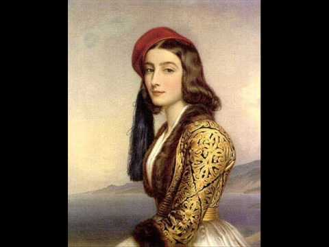 Kenge Came - Tumankuqe