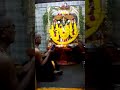 Laxmi Narasimha Swamy Giddaluru