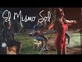 El Mismo Sol - Alvaro Soler (Pasa Nada acoustic ...