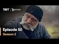 Resurrection Ertugrul - Season 2 Episode 50 (English Subtitles)
